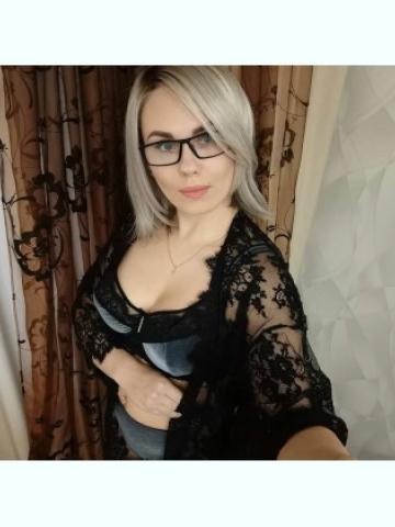 Индивидуалка Тамара фото 2