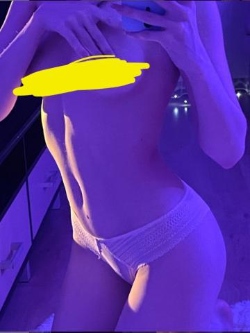 Индивидуалка Маргарита фото 3