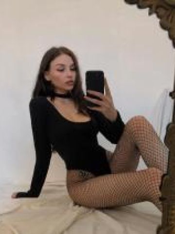Проститутка Лина, 23 года, г. Окуловка