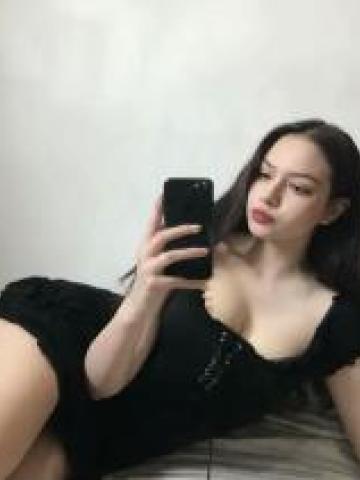 Индивидуалка Лина фото 3