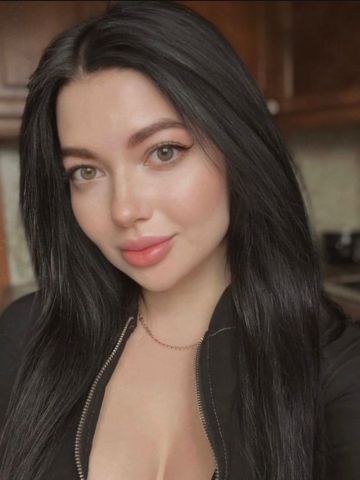 Проститутка Танюша, 25 лет, г. Окуловка