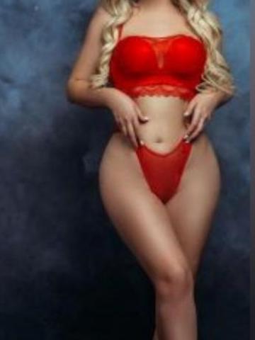 Индивидуалка Стелла фото 4
