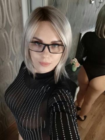 Индивидуалка Тамара фото 6